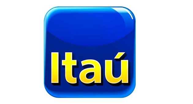 Cliente_Itau.jpg