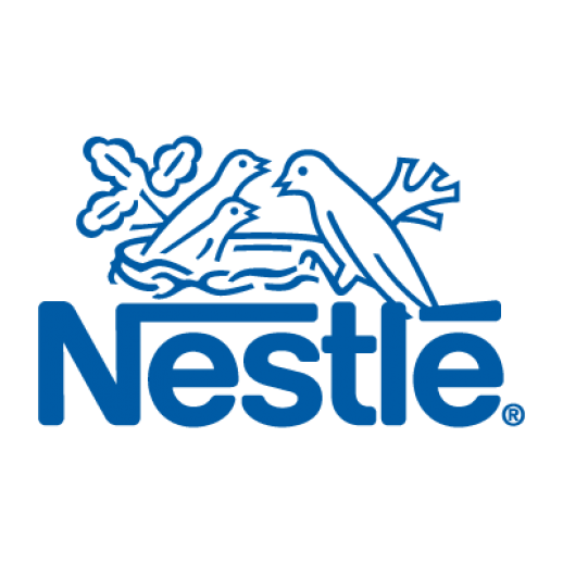 Cliente_Nestle.png