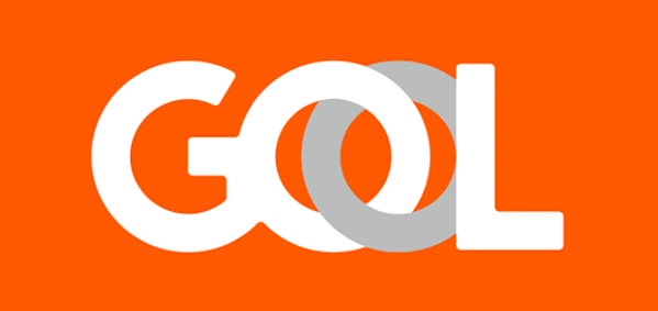 Cliente_Gol.png