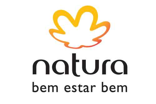 Cliente_Natura.jpg