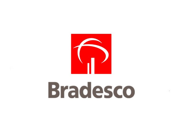 Cliente_Bradesco.jpg