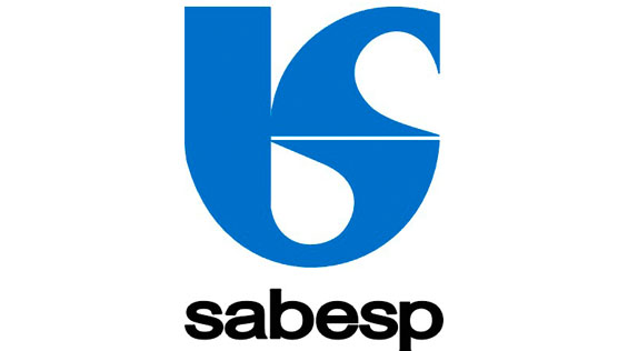 Cliente_Sabesp.jpg