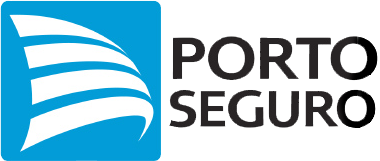 Cliente_Porto_Seguro.png