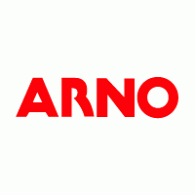 Cliente_Arno.gif