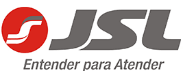 Cliente_JSL.gif