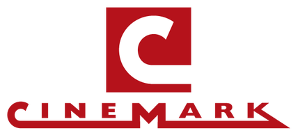 Cliente_Cinemark.png