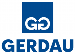 Cliente_Gerdau.png