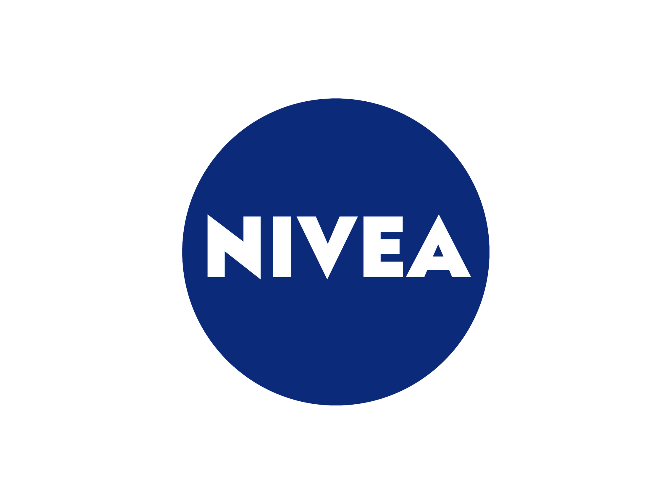 Cliente_Nivea.png