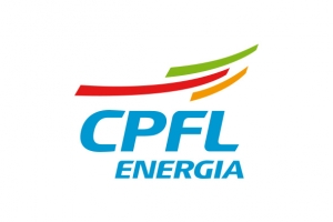 Cliente_CPFL.jpg