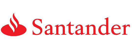 Cliente_Santander.png