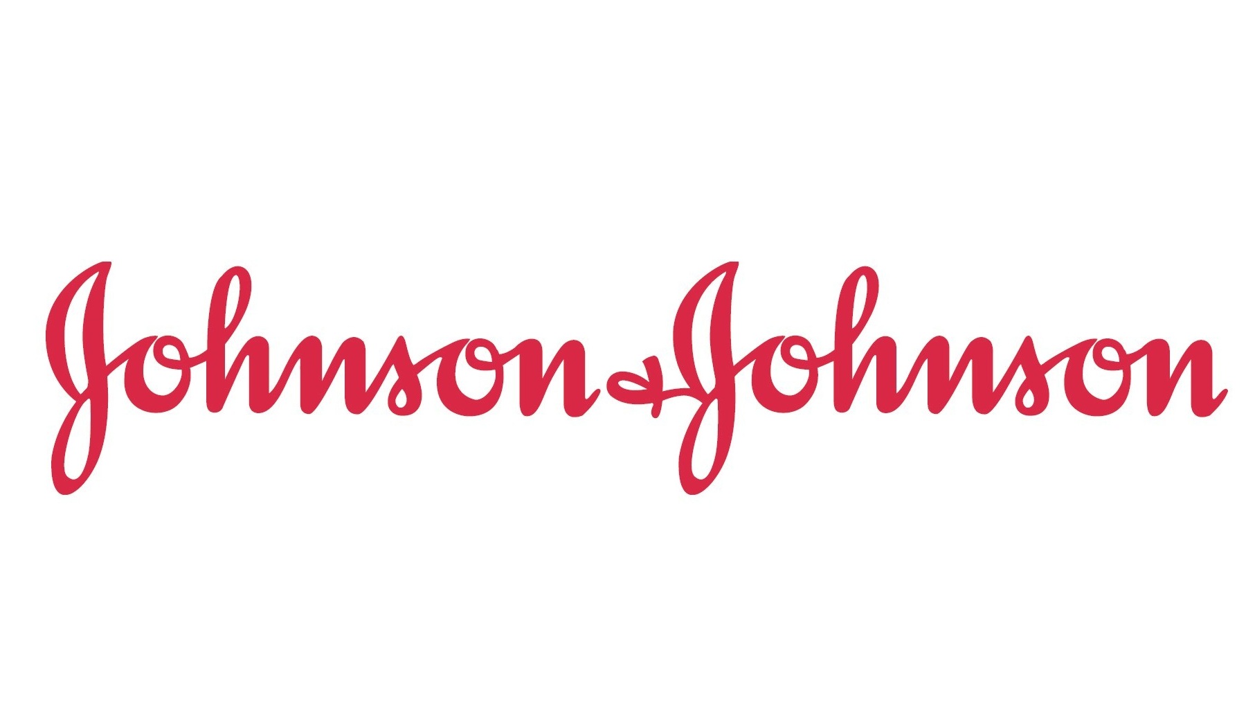 Cliente_Johnson.jpg
