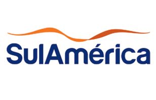 Cliente_Sulamerica.jpg