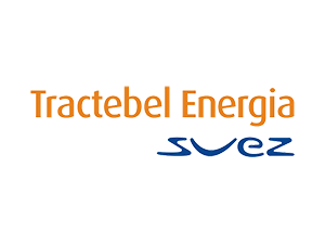Clientes_Tractebel.png