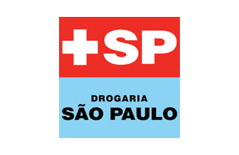 Cliente_DrogariaSP.jpg