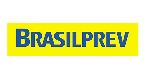 Cliente_Brasilprev.jpg