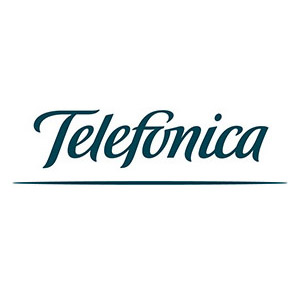 Cliente_Telefonica2.jpg