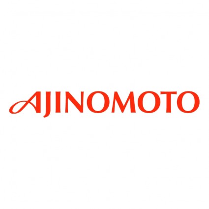 Cliente_Ajinomoto.jpg