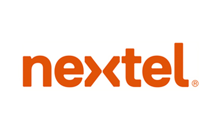 Cliente_Nextel.jpg