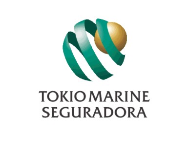 Cliente_Tokio_Marine.jpg