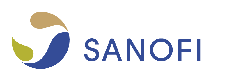 Cliente_Sanofi.png