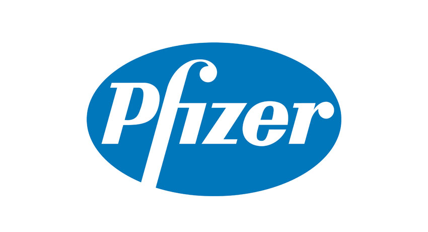 Cliente_Pfizer.jpg