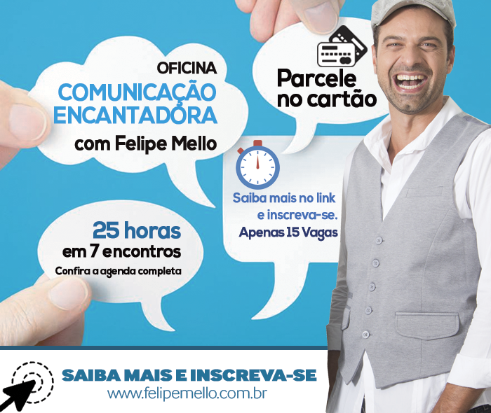 Teaser_ComunicacaoEncantadora_Julho17.png
